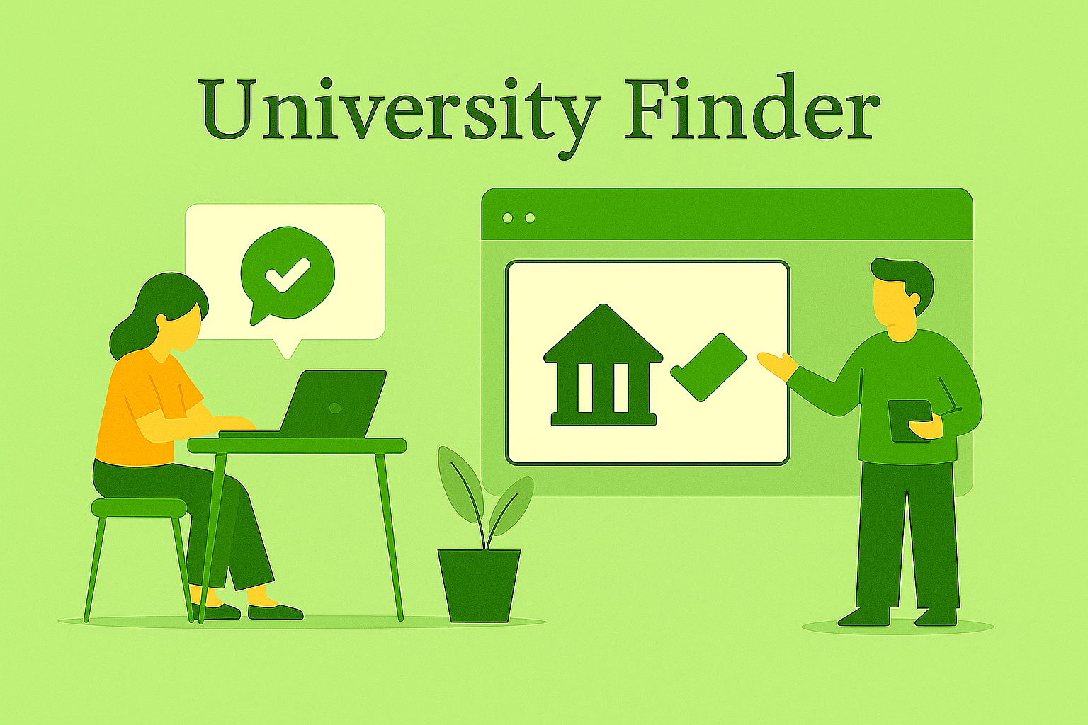 EduVoy Service Card Image
